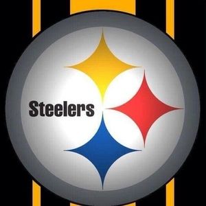 Meet your Posher, Gary